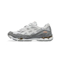 ASICS GEL-NYC Patike – Model 01