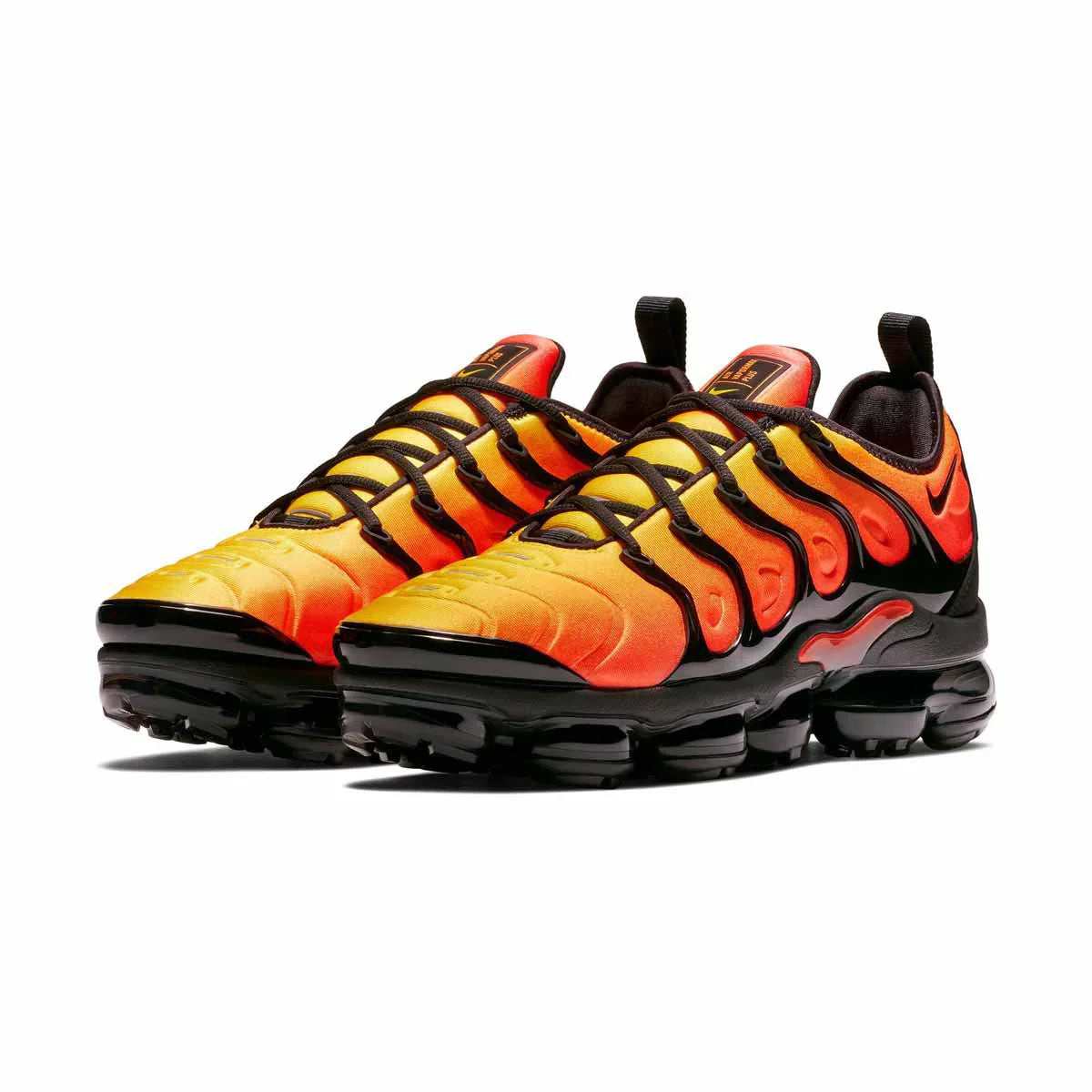 Nike Air Vapormax (Sunset)