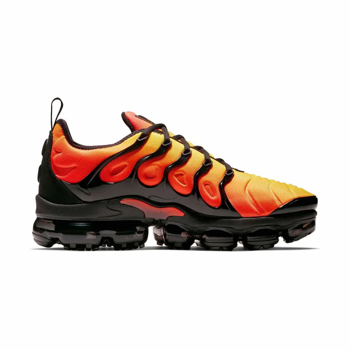 Nike Air Vapormax (Sunset)