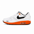 Nike Air Max 1 Safari, patike, slika 1
