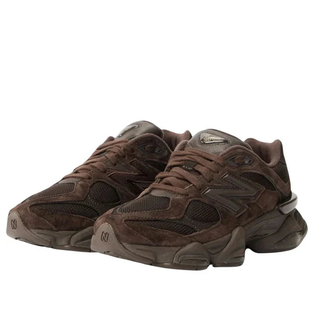 New Balance 9060 “Chocolate”