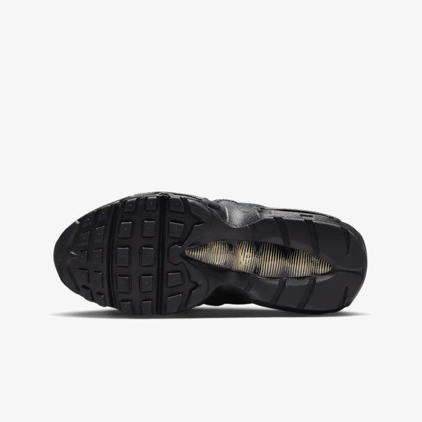 Nike Air Max 95 (Recraft)