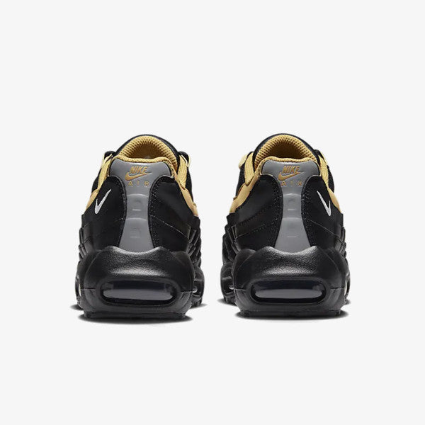 Nike Air Max 95 (Recraft)