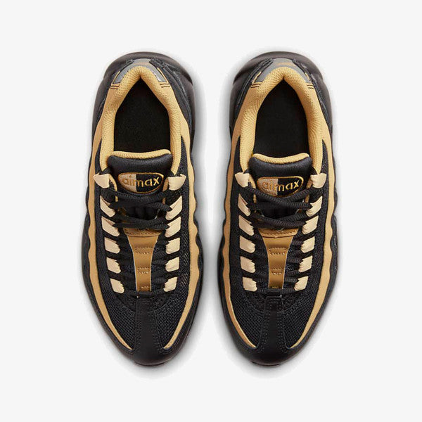 Nike Air Max 95 (Recraft)