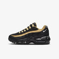 Nike Air Max 95 (Recraft)