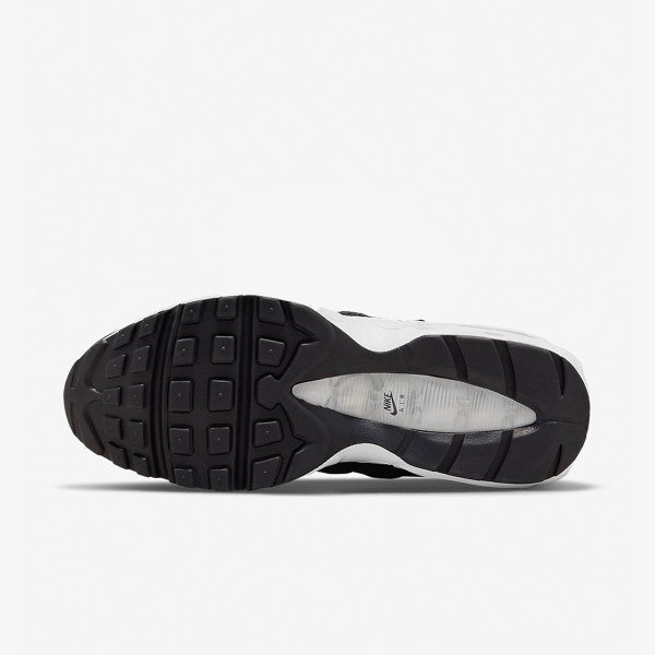 Nike Air Max 95 Essential