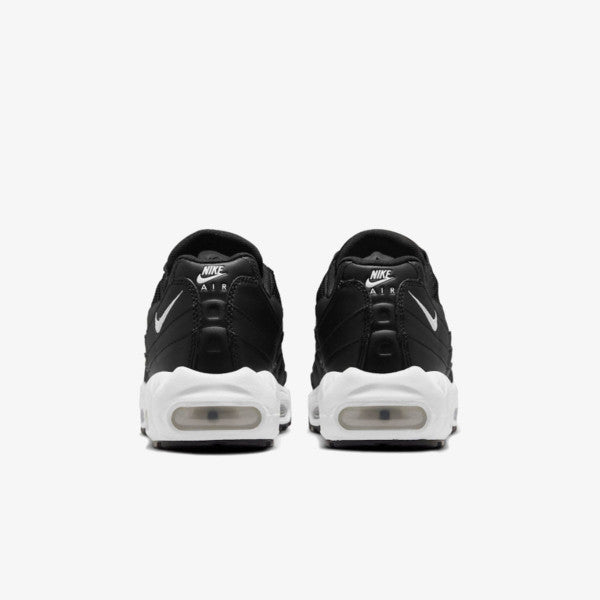 Nike Air Max 95 Essential