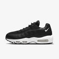 Nike Air Max 95 Essential