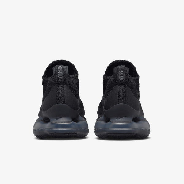 Nike Air Max Scorpion FK (Triple Black)
