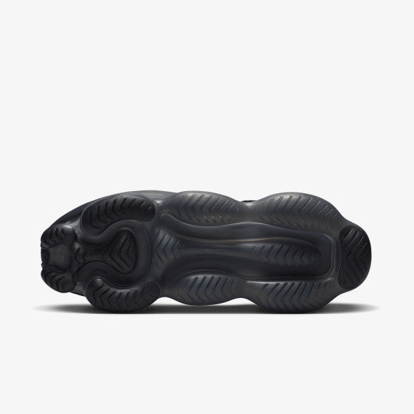 Nike Air Max Scorpion FK (Triple Black)