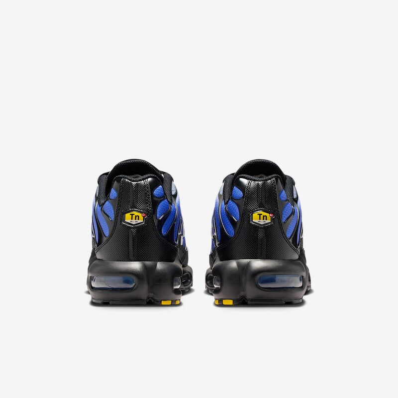 Nike Air Max TN "Sapphire"