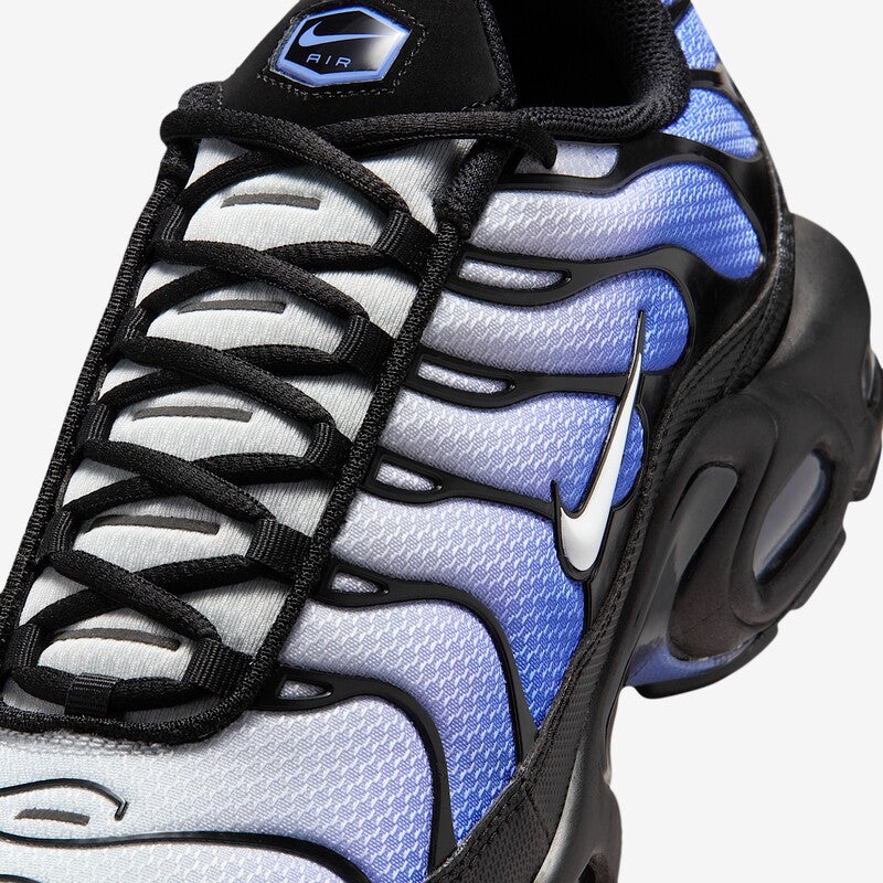 Nike Air Max TN "Sapphire"