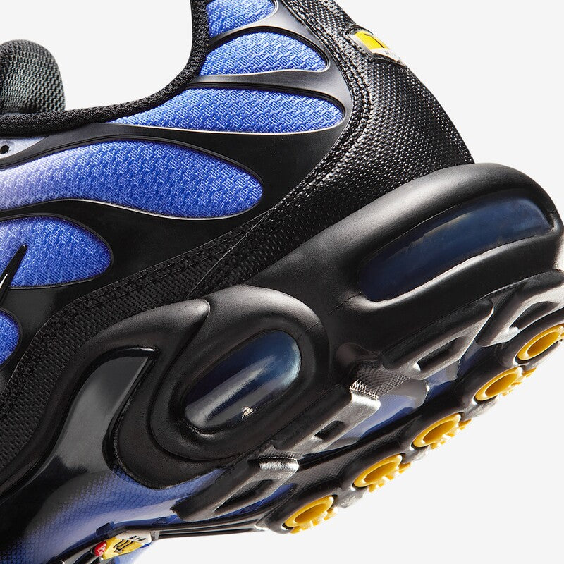 Nike Air Max TN "Sapphire"