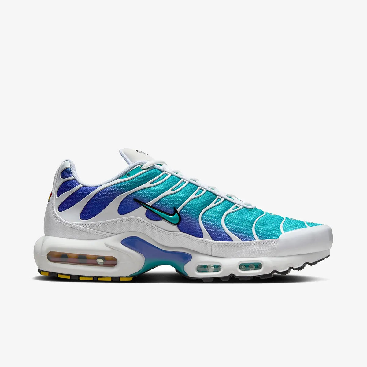 Nike Air Max Plus Aqua, patike, slika 2