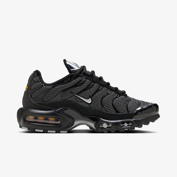 Nike Air Max TN WMNS