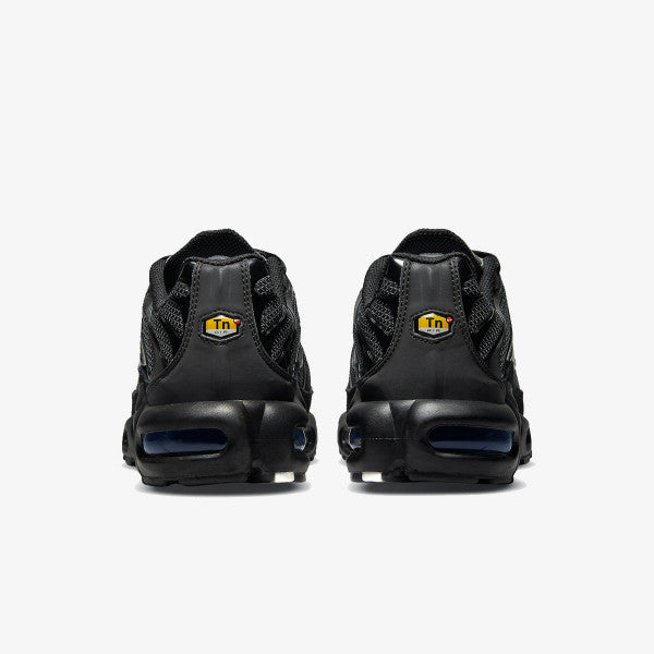 Nike Air Max TN WMNS