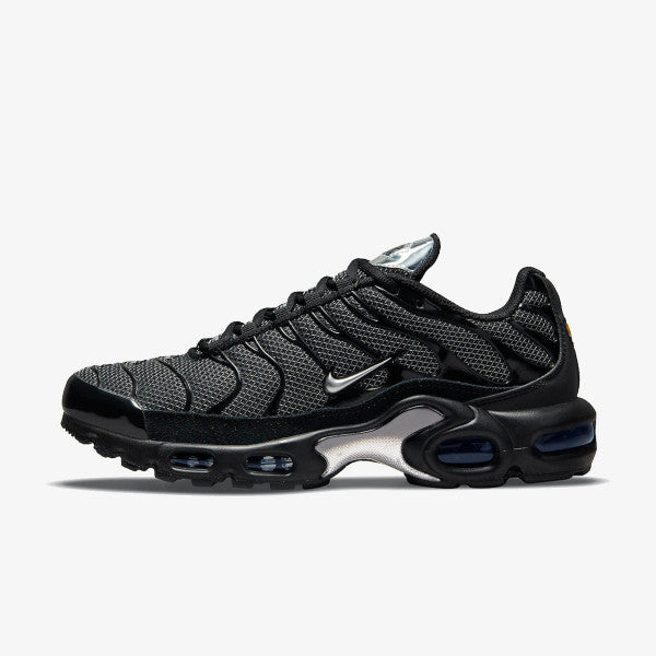 Nike Air Max TN WMNS
