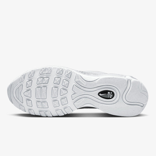 Nike Air Max TERRASCAPE 97 NN