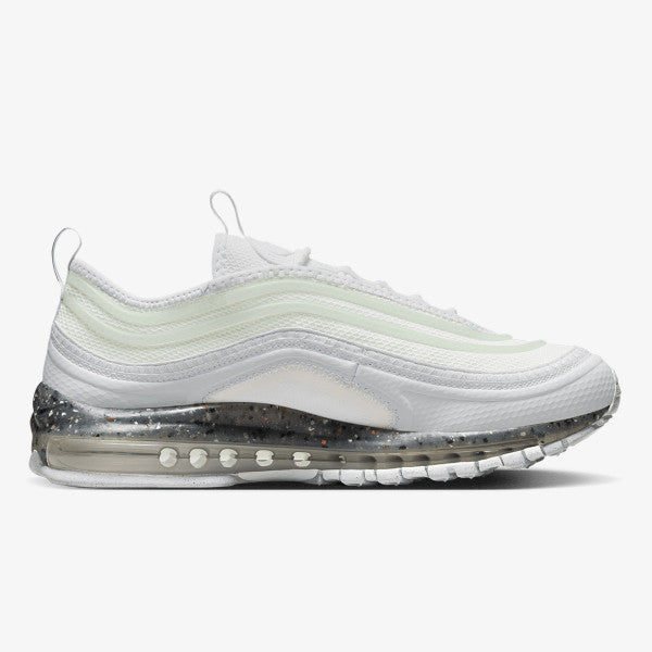 Nike Air Max TERRASCAPE 97 NN