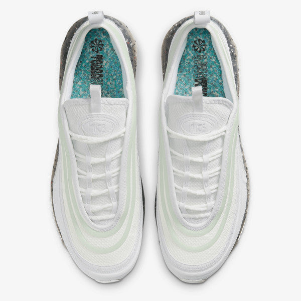 Nike Air Max TERRASCAPE 97 NN