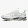 Nike Air Max TERRASCAPE 97 NN
