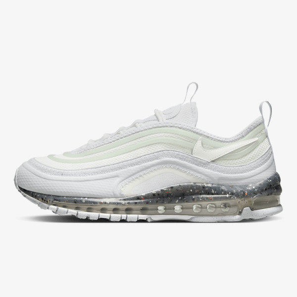 Nike Air Max TERRASCAPE 97 NN