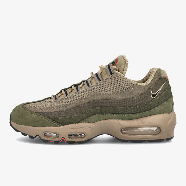 Nike Air Max 95 SE (Rough Green)
