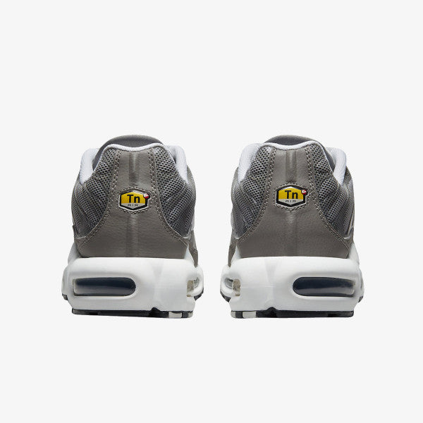 Nike Air Max TN (Pewter Grey)