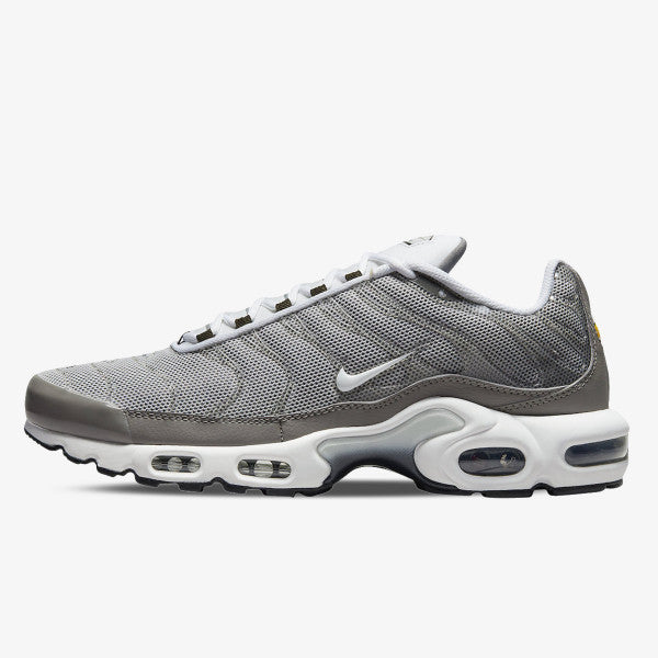 Nike Air Max TN (Pewter Grey)