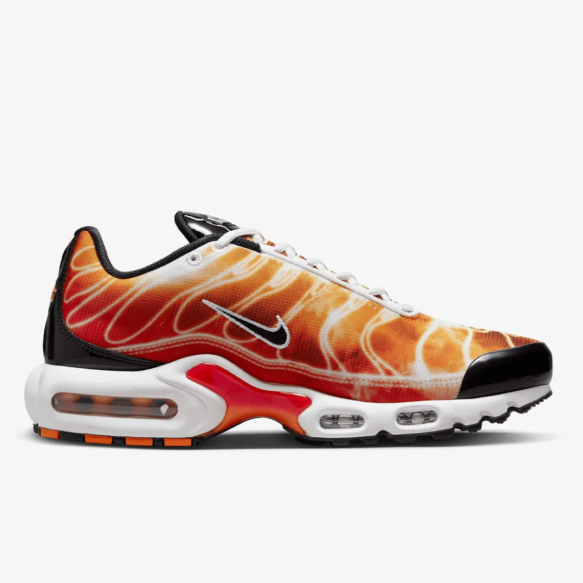 Nike Air Max TN (Light Photography)