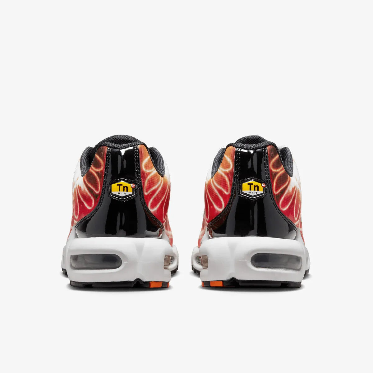 Nike Air Max TN (Light Photography)
