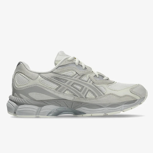 ASICS GEL-NYC Patike – Model 02