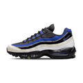 Nike Air Max 95 Black Game Royal, patike, slika 1