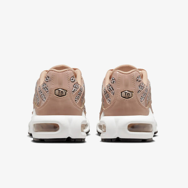 Nike Air Max TN (NU)