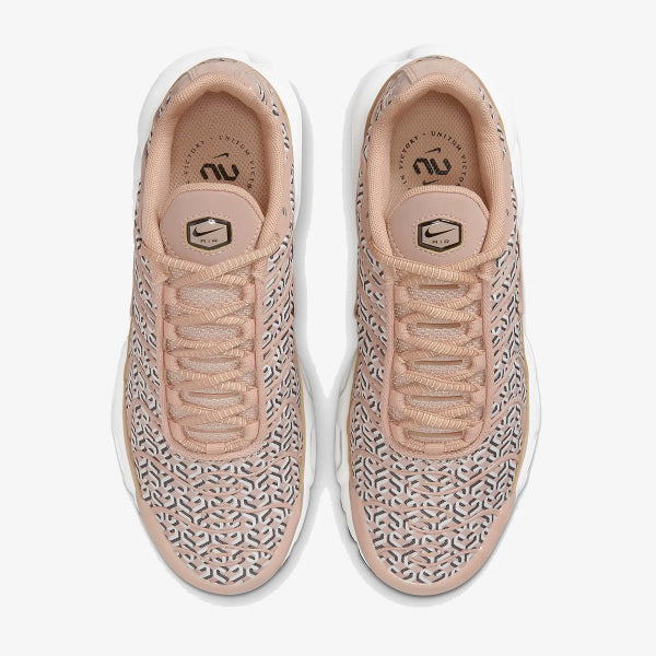 Nike Air Max TN (NU)