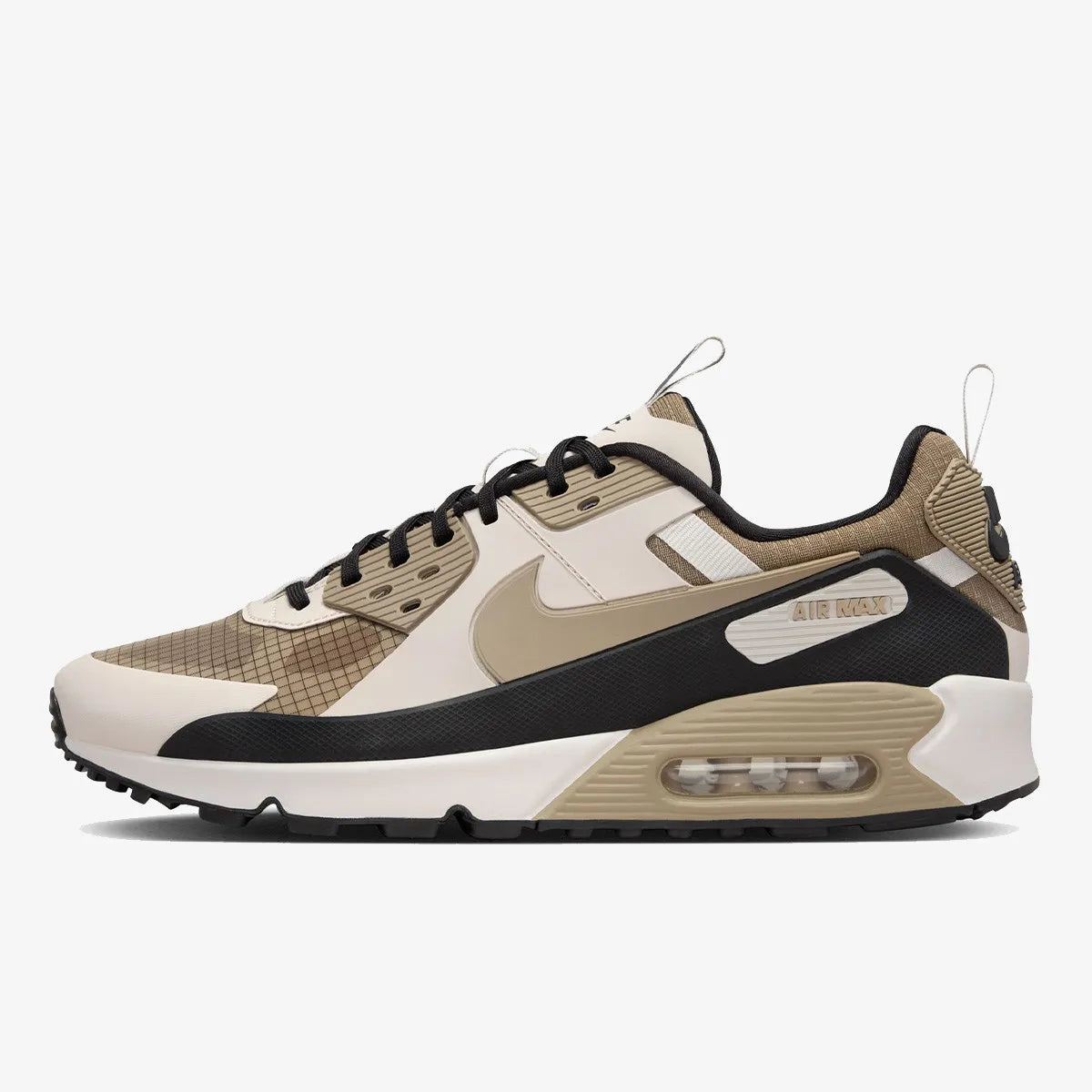 Air Max 90 Drift (Orewood Brown)