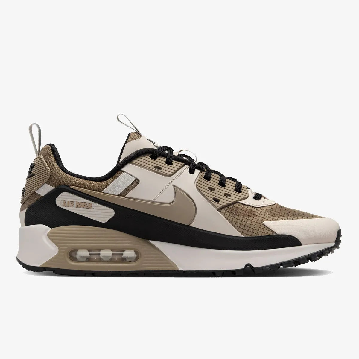 Air Max 90 Drift (Orewood Brown)