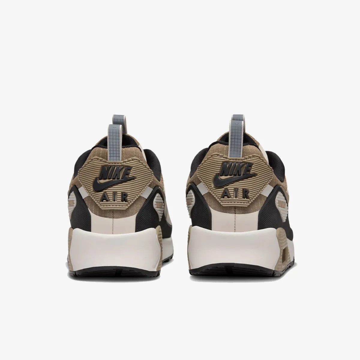 Air Max 90 Drift (Orewood Brown)