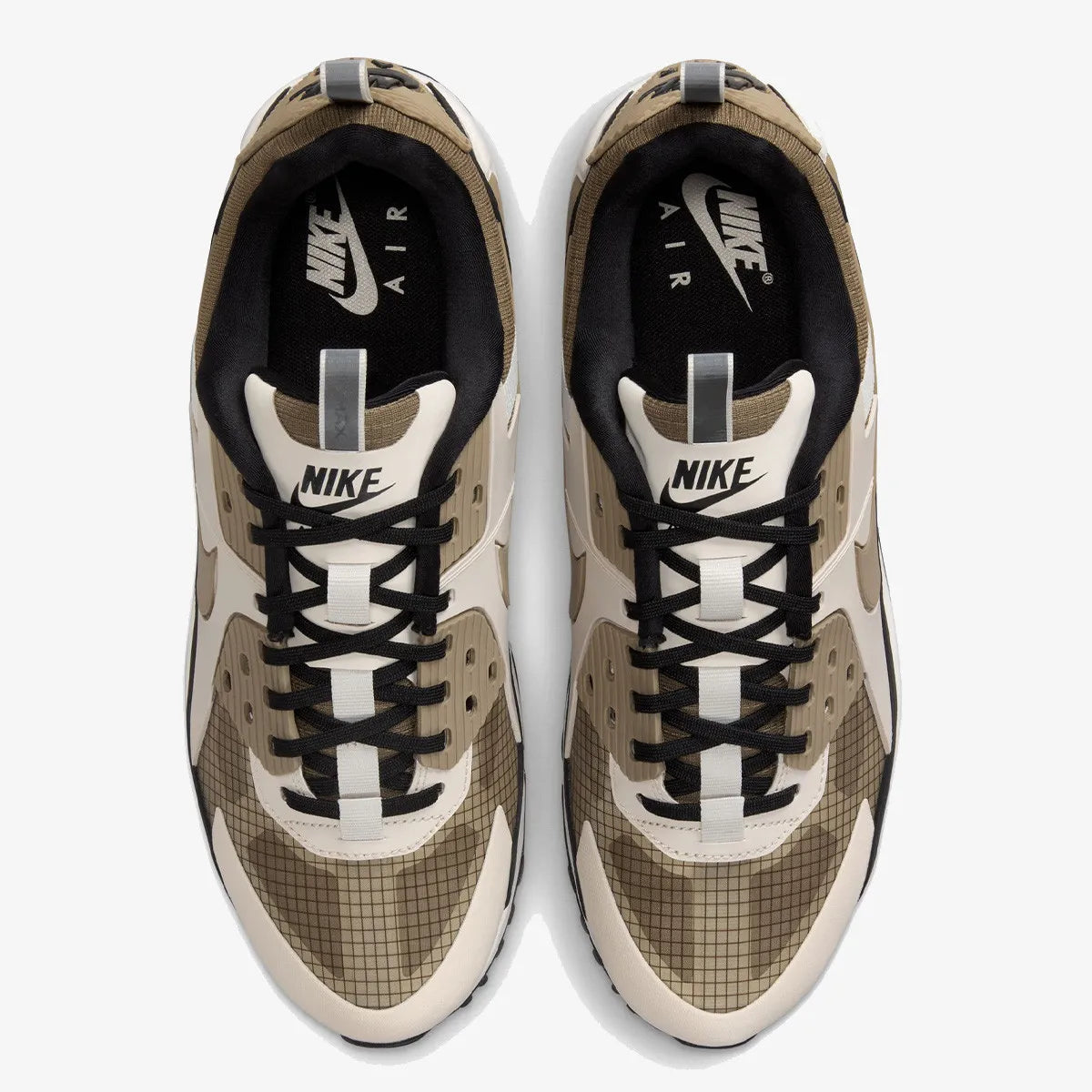 Air Max 90 Drift (Orewood Brown)