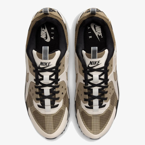 Air Max 90 Drift (Orewood Brown)