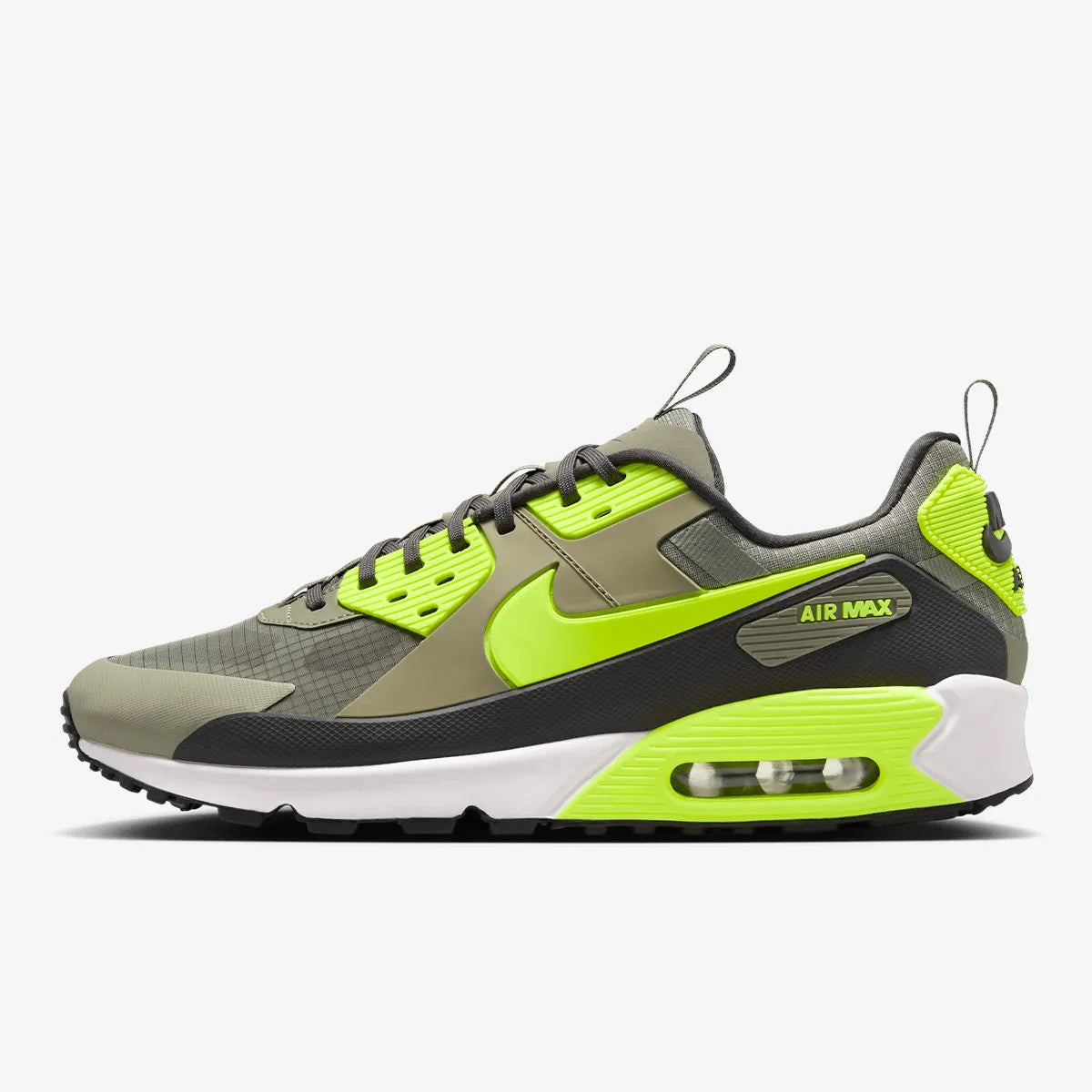 Nike Air Max 90 Drift (Light Army Cargo)