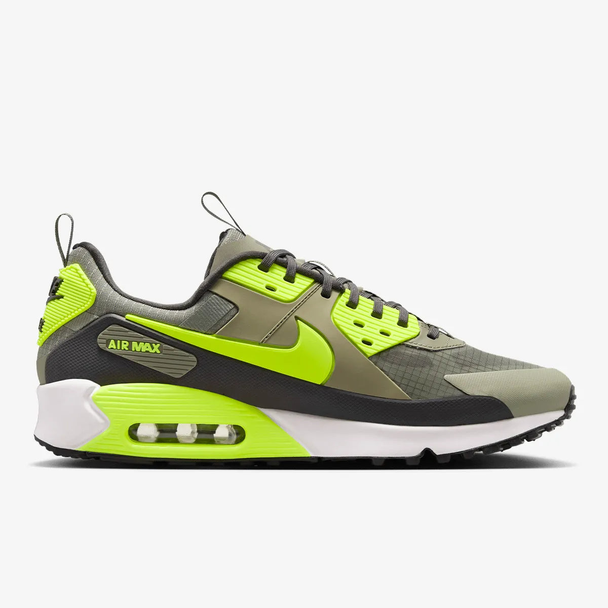 Nike Air Max 90 Drift (Light Army Cargo)