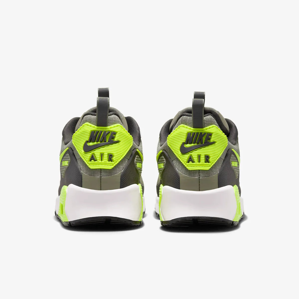 Nike Air Max 90 Drift (Light Army Cargo)