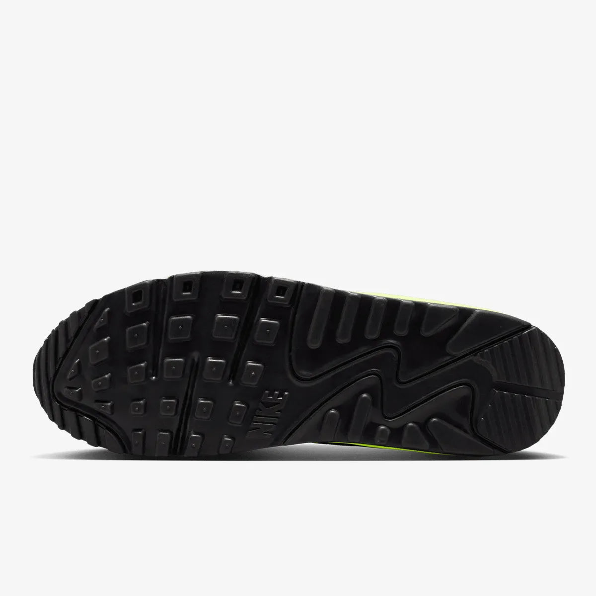 Nike Air Max 90 Drift (Light Army Cargo)