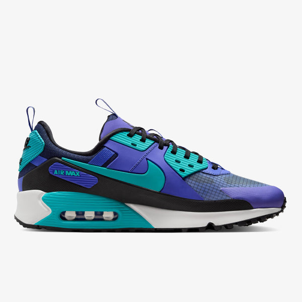 Air Max 90 Drift (Persian Violet)