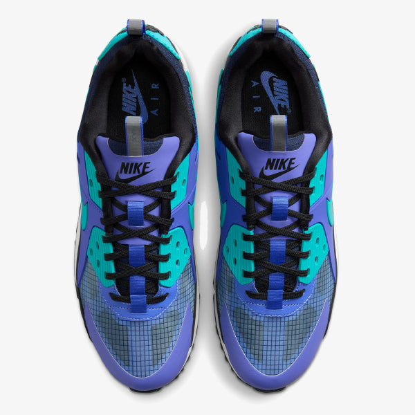 Air Max 90 Drift (Persian Violet)