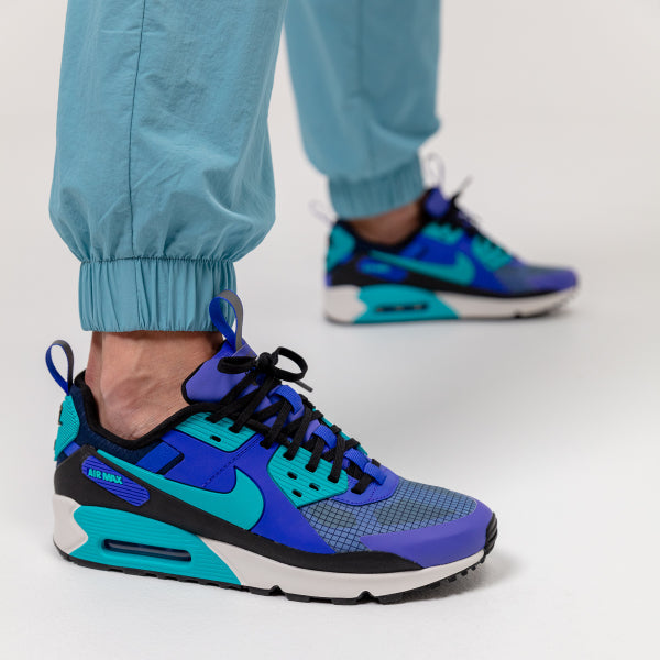 Air Max 90 Drift (Persian Violet)