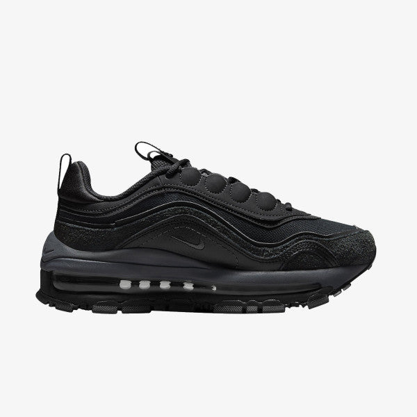 Nike Nike Air Max 97 Futura (Black)
