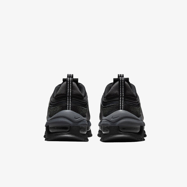 Nike Nike Air Max 97 Futura (Black)