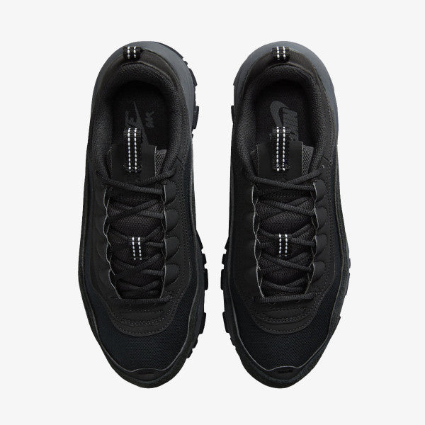 Nike Nike Air Max 97 Futura (Black)